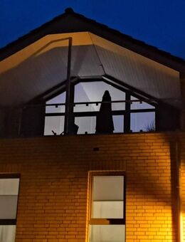 125m² - 4 Zimmer - mit Schleiblick im Obergeschoss "Auf der Freiheit" in Schleswig - Schleswig