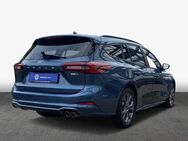 Ford Focus Turnier 1.0 EcoBoost Hybrid Aut. ST-LINE - Hildesheim