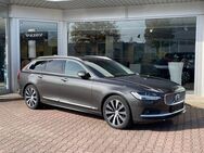 Volvo V90 B5 D AWD Inscription Geartronic - Dietzenbach