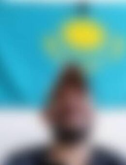 and*** - Wiesbaden Kastel