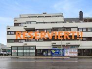**RESERVIERT** ..ich bin dann mal weg!!! - Düren