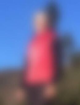 Zug*** - Freiburg (Breisgau)