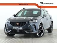 CUPRA Formentor, 1.4 VZ e-Hybrid, Jahr 2022 - Gersthofen