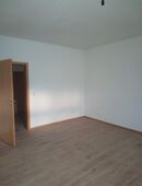 WG Zimmer in Plauen Zentrum, 26 qm in 08523