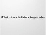 AEG teilintegrierbarer Geschirrspüler 7000 FEE7676APM, 14 Maßgedecke, AEG Geschirrspüler der Serie 7000 mit GlassCare