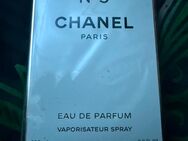 Chanel No 5 Eau de Parfum 200 ml - Berlin