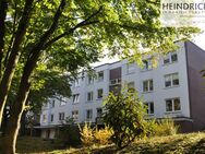 Ihr neues Zuhause ganz nah am Bergpark Kassel! - Kassel