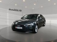 Audi A5, Sportback 35 TDI advanced, Jahr 2023 - Fritzlar