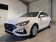 Hyundai i30 Plus Edition 1.0 T-GDI 120 PS 5JahreGaran... - Hüttenberg