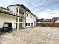 +++ 4,53% RENDITE! +++ Frisch sanierte 1,5 ZKB-DG-Wohnung in 68775 Ketsch zu verkaufen! +++ - Ketsch