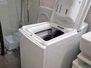 WHIRLPOOL AWE 4526 Toplader - Dortmund Rahm