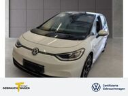 VW ID.3, PRO FAMILY LM18 PRO, Jahr 2021 - Gelsenkirchen