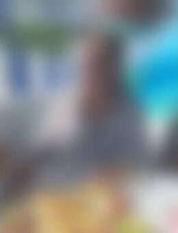 Mel*** - Quickborn (Landkreis Pinneberg)