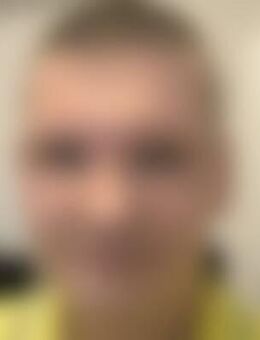 Tho*** - Hartenstein (Bayern)