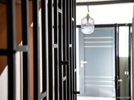 Modernes Split-Level Traumhaus in Schönwald - Dein perfektes Zuhause! - Schönwald (Bayern)