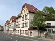 Zentral und Komfortabel: Schöne Maisonette-Wohnung! - Röthenbach (Pegnitz)