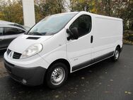 Renault Trafic Kasten L2H1 2,9t Klima+ Insp. - Schwalbach (Taunus)