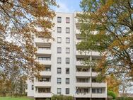 Das erste Jahr keine Nebenkosten - Frisch sanierte 3 Zimmer-Wohnung mit Balkon - Pinneberg