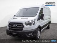 Ford Transit, 350 L3 Trend Express Line, Jahr 2025 - Halle (Saale)