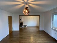 Schöne, modernisierte 2,5 Zimmer Wohnung in ruhiger Wohngegend in HN-Böckingen - Heilbronn