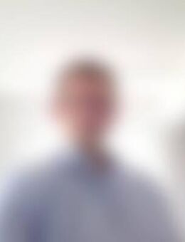 Ene*** - Homberg (Efze)