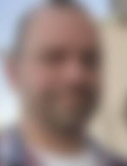 Dir*** - Reichenbach (Oberlausitz)