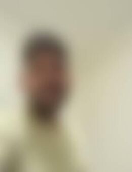 San*** - Ganderkesee