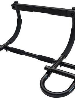 Christopeit Sport® Klimmzugstange