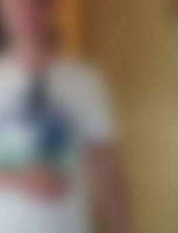 mat*** - Südeichsfeld