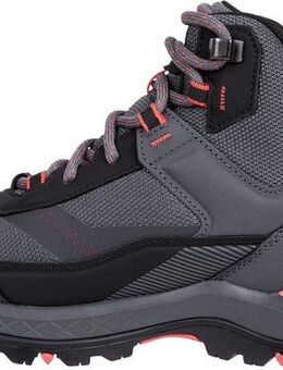 McKINLEY Kona VI MID AQX J Wanderschuh wasserdicht