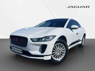 Jaguar I-Pace, EV400 S 294kW, Jahr 2022 - Jena