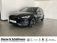 CUPRA Leon, 2.0 TSI Sportstourer, Jahr 2023 - Schmallenberg