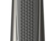 MediaShop Multifunktionstrimmer MicroTouch Titanium Solo, Trimmen, stylen & rasieren wie ein Champion