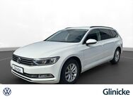 VW Passat Variant, 1.5 TSI Comfortline, Jahr 2019 - Eschwege