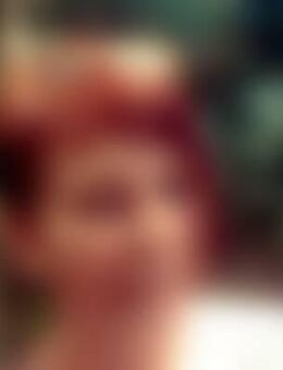 And*** - Bad Brückenau