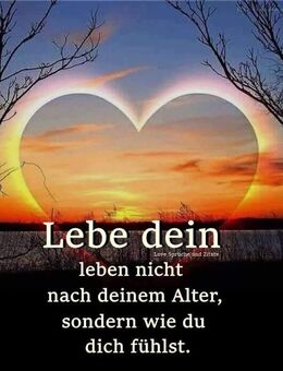 Herzensmensch gesucht - Nähe erwünscht - Osnabrück