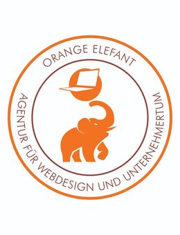 Unternehmensberatung für Solo-Selbstständige vom Profi: von der Gewerbeanmeldung bis zur Gestaltung Ihrer Webseite - Frankfurt (Main)