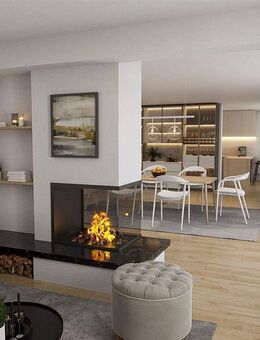 Ihr Familiendomizil - EFH mit großem, sonnigem Garten - S-Bahn, Ausbaupotenzial - sofort verfügbar - Schwabhausen (Bayern)