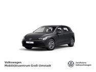 VW Golf, 1.5 TSI VIII Life, Jahr 2020 - Groß Umstadt