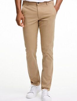 LINDBERGH Chinos Lindbergh Chino, Chinos