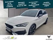 CUPRA Leon, 1.4 TSI Sportstourer e-Hybrid, Jahr 2022 - Weingarten