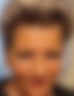 Suz*** - Arnstein (Bayern)