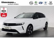 Opel Astra, L ST ELEGANCE FRONTSCHEIBENHEIZUNG, Jahr 2024 - Heiden