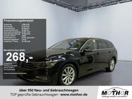 VW Passat Variant, 2.0 TDI Business °, Jahr 2019 - Brandenburg (Havel)