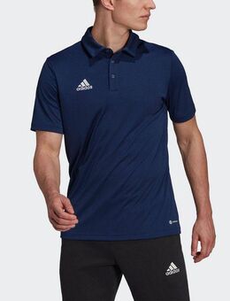 adidas Performance Poloshirt ENT22 POLO