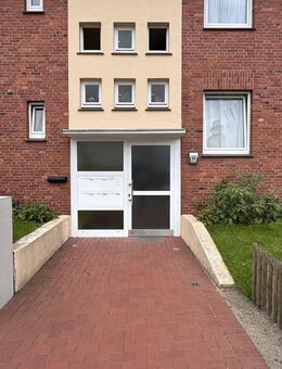 Neues Zuhause gesucht? - Winsen (Luhe)