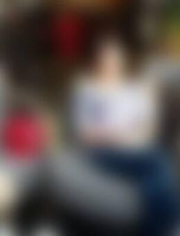 Man*** - Gmund (Tegernsee)