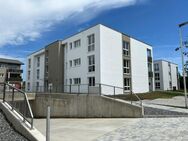 Moderne 3-Zimmer-Neubauwohnung in Jestetten ab 01.10.2024 zu vermieten! - Jestetten