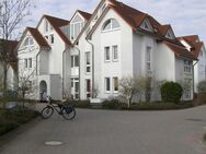 3 Zimmer Wohnung, EBK, Duschbad mit Fenster, Terrasse und Tiefgaragen Stellplatz; Direkt vom Eigentümer - Oldenburg