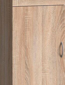 Wimex Kombikommode Multiraumkonzept idealer Schrank für dein Zuhause (Viel Stauraum für jeden Raum), Schranksystem Wäscheschrank Garderobe Bestseller Otto´s Choice